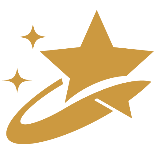 Shooting Star Professional Cleaning Services